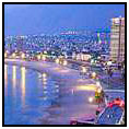Iquique
