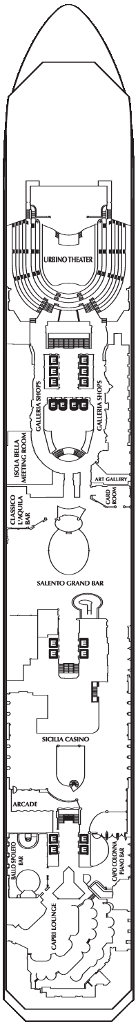 Leonardo