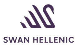 Swan Hellenic Cruises